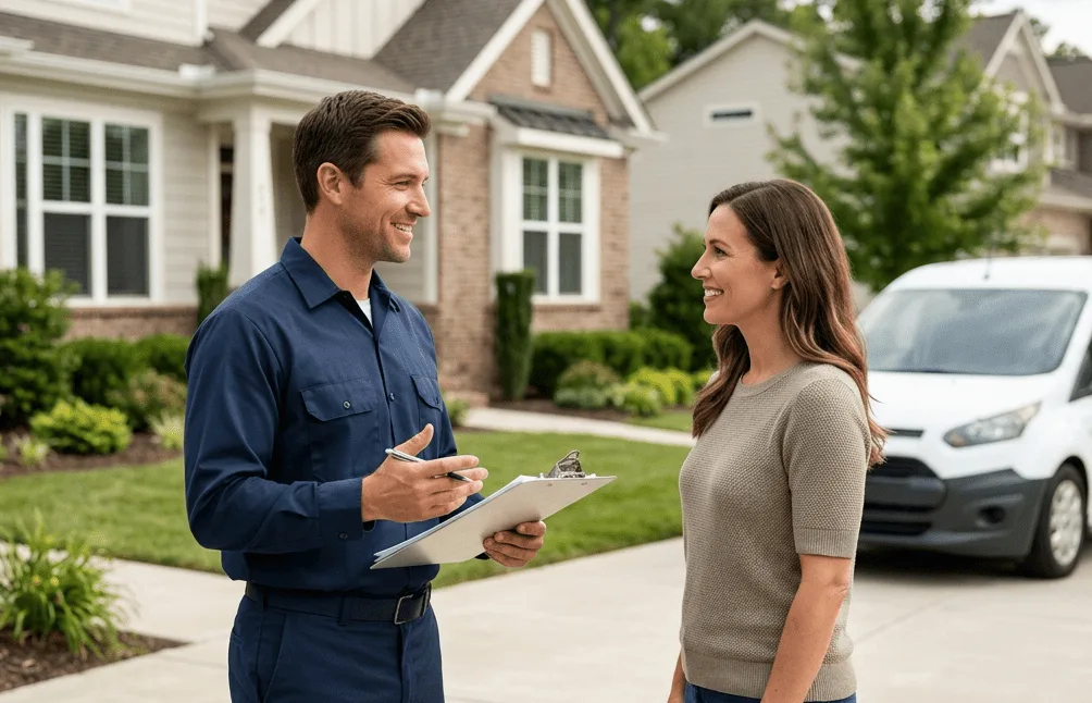 Mold Remediation Deerbrook, WI FAQs